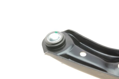 Рычаг передней подвески kapimsan 1970544