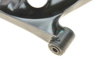 Рычаг передней подвески kapimsan 1970544