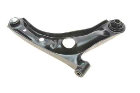 Рычаг передней подвески kapimsan 1970544