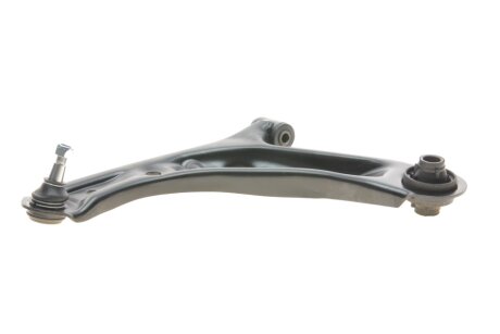 Рычаг передней подвески kapimsan 1970544