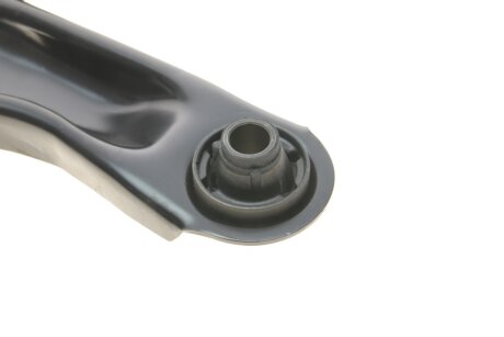 Рычаг передней подвески kapimsan 1970544