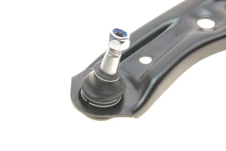 Рычаг передней подвески kapimsan 1970544