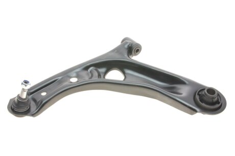 Рычаг передней подвески kapimsan 1970544