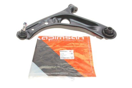 Рычаг передней подвески kapimsan 1970544