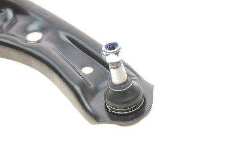 Важіль передньої підвіски kapimsan 1970545