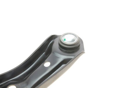 Важіль передньої підвіски kapimsan 1970545