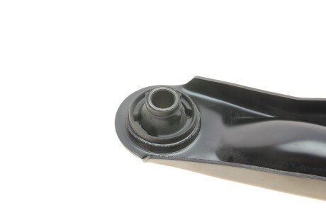 Важіль передньої підвіски kapimsan 1970545