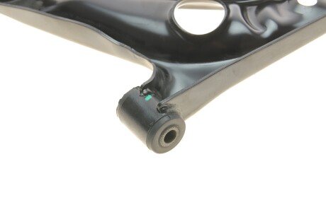 Важіль передньої підвіски kapimsan 1970545