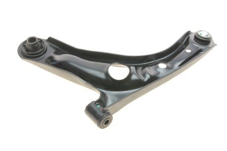 Важіль передньої підвіски kapimsan 1970545