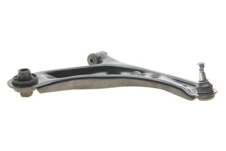 Важіль передньої підвіски kapimsan 1970545