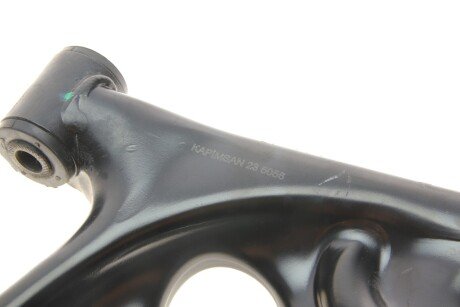 Важіль передньої підвіски kapimsan 1970545