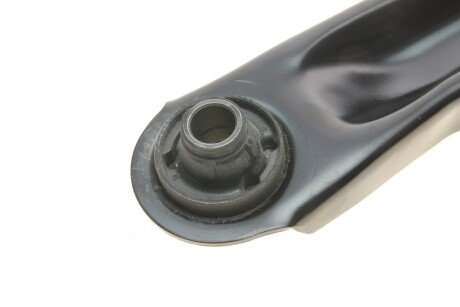 Важіль передньої підвіски kapimsan 1970545