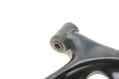 Важіль передньої підвіски kapimsan 1970545