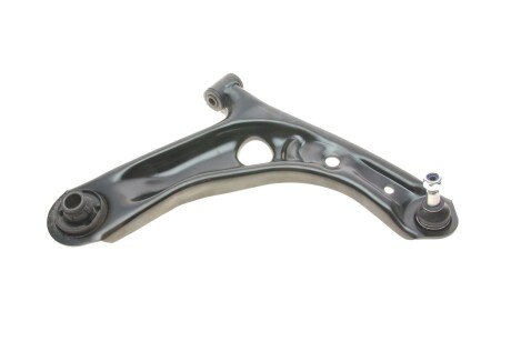 Важіль передньої підвіски kapimsan 1970545