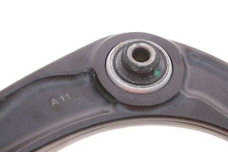 Важіль передньої підвіски kapimsan 1970548