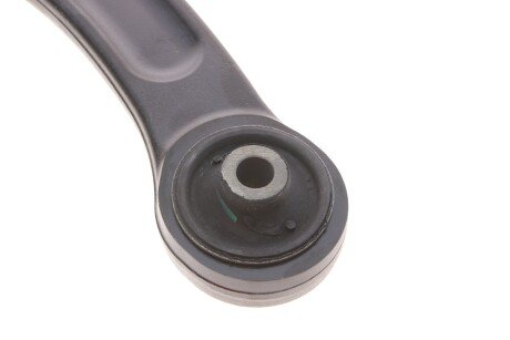 Важіль передньої підвіски kapimsan 1970548