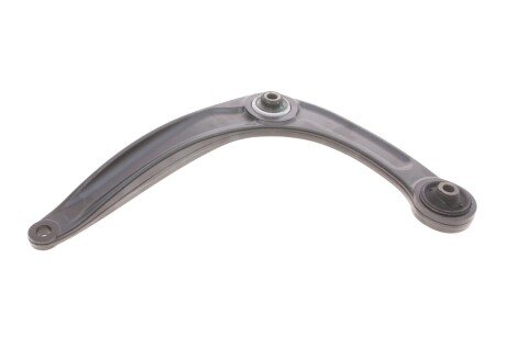 Важіль передньої підвіски kapimsan 1970548