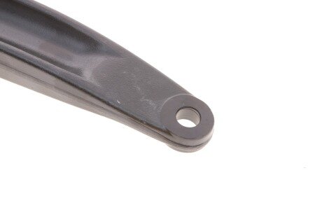 Важіль передньої підвіски kapimsan 1970548