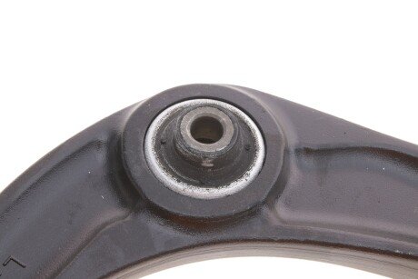 Важіль передньої підвіски kapimsan 1970548