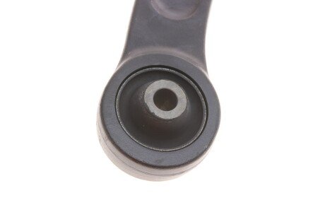 Важіль передньої підвіски kapimsan 1970548