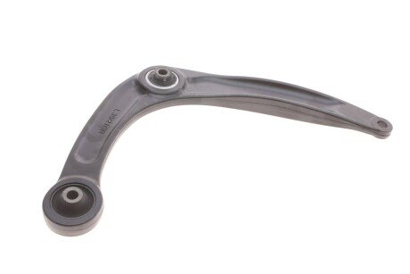 Важіль передньої підвіски kapimsan 1970548