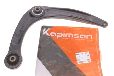 Важіль передньої підвіски kapimsan 1970548 на Ситроен Дс4