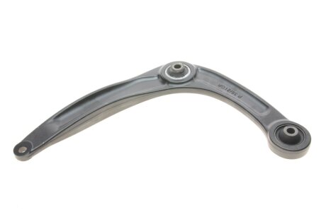 Важіль передньої підвіски kapimsan 1970549