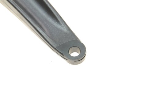 Важіль передньої підвіски kapimsan 1970549