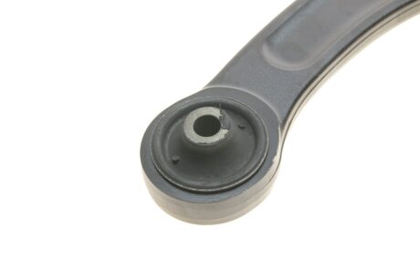 Важіль передньої підвіски kapimsan 1970549