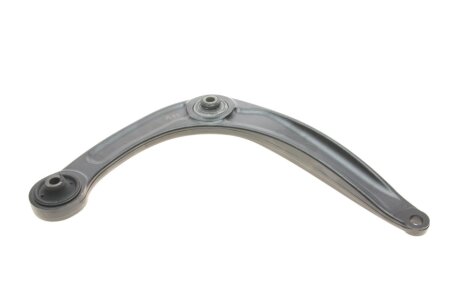 Важіль передньої підвіски kapimsan 1970549