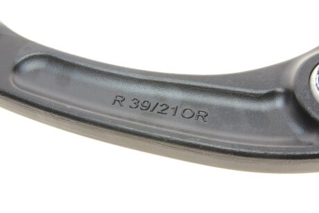 Важіль передньої підвіски kapimsan 1970549