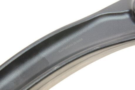 Важіль передньої підвіски kapimsan 1970549