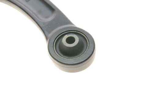 Важіль передньої підвіски kapimsan 1970549