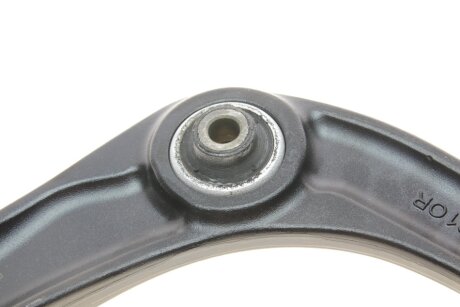 Важіль передньої підвіски kapimsan 1970549