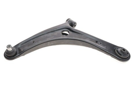 Важіль передньої підвіски kapimsan 1970554