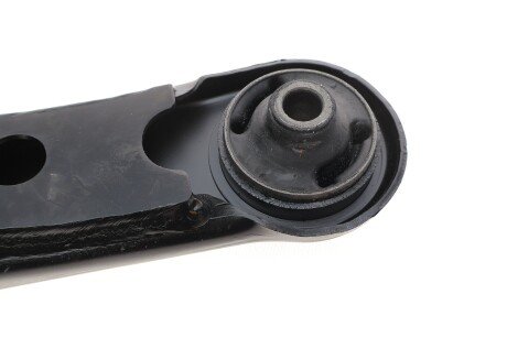 Важіль передньої підвіски kapimsan 1970554