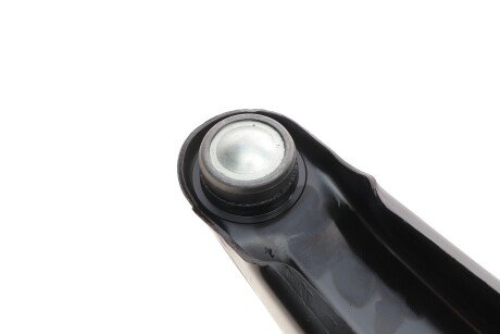 Важіль передньої підвіски kapimsan 1970554