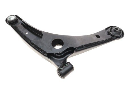 Важіль передньої підвіски kapimsan 1970554