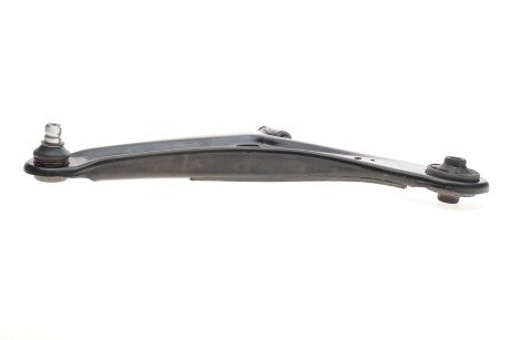 Важіль передньої підвіски kapimsan 1970554