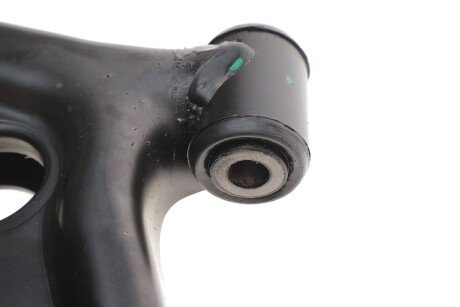 Важіль передньої підвіски kapimsan 1970554