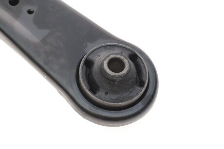 Важіль передньої підвіски kapimsan 1970554