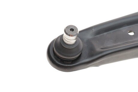 Важіль передньої підвіски kapimsan 1970554