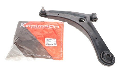 Важіль передньої підвіски kapimsan 1970554 на Ситроен С4 айркросс