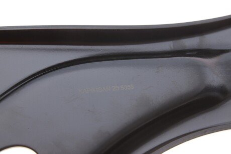 Важіль передньої підвіски kapimsan 1970556