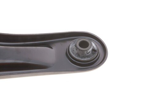 Важіль передньої підвіски kapimsan 1970556