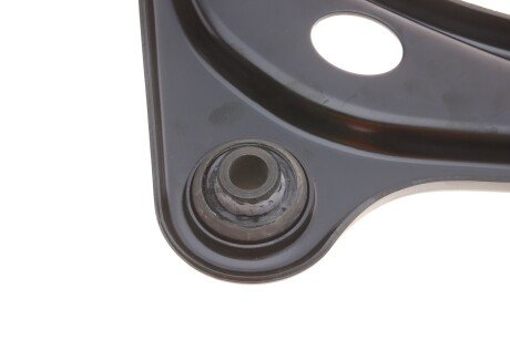 Важіль передньої підвіски kapimsan 1970556