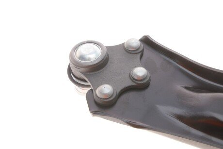 Важіль передньої підвіски kapimsan 1970556