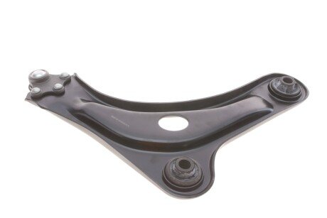 Важіль передньої підвіски kapimsan 1970556