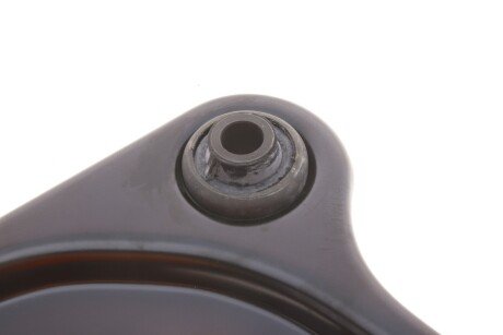 Важіль передньої підвіски kapimsan 1970556