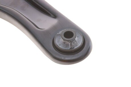 Важіль передньої підвіски kapimsan 1970556